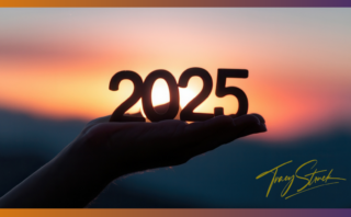 08-08-2024: A Day for Manifestation